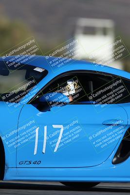 media/Oct-19-2025-PCA San Diego (Sun) [[b7baa86645]]/3-Orange Group/Session 1 (Turn 5)/